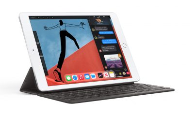Apple-iPad-8th-Gen-Review