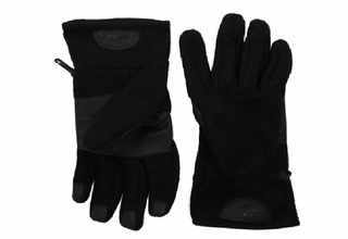 Timberland Touchscreen Glove