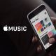 Apple Music Lossless Review