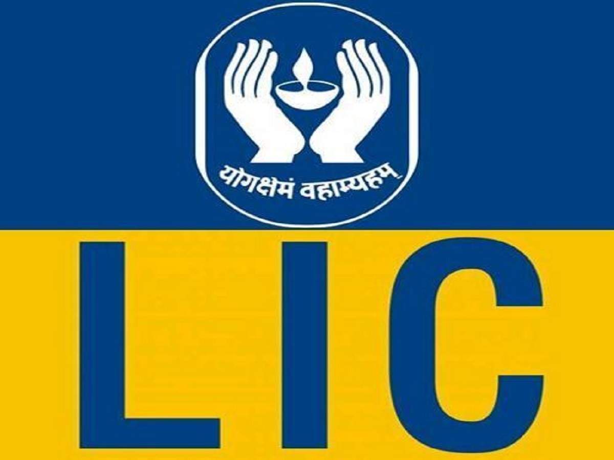 1.Life Insurance Corporation of India (LIC) 2.State Bank of India Life Insurance 3.ICICI Prudential Life Insurance 4.HDFC Standard Life Insurance 5.Max Life Insurance 6.Bajaj Allianz Life Insurance 7.Birla Sun Life Insurance 8.Reliance Nippon Life Insurance 9.TATA AIA Life Insurance 10.Kotak Life Insurance