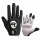 Asiproper Touchscreen Gloves