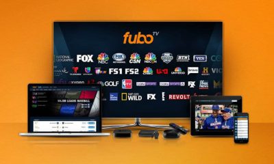 Fubo TV Review
